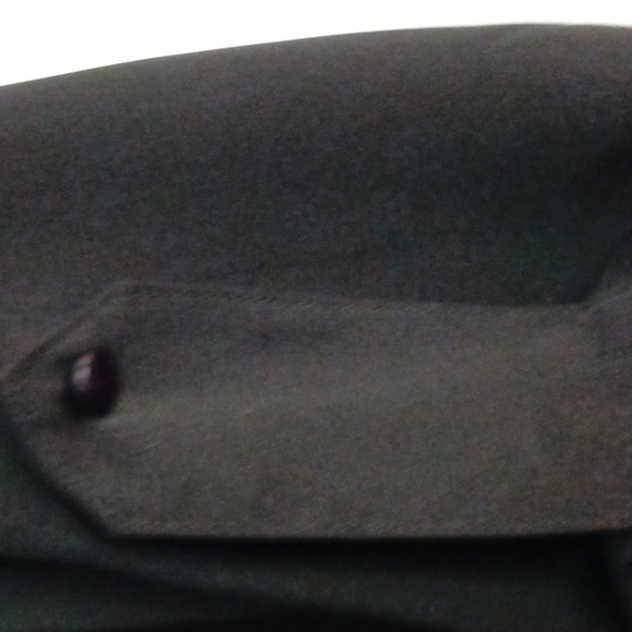 INMAN..Blouse - Picture 3 of 4